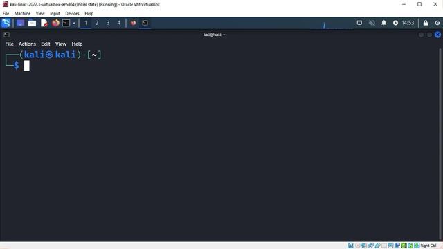 Exploiting Mutillidae with sqlmap - Part 1 смотреть онлайн