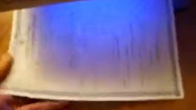 Свидетельство о расторжении брака смотреть онлайн