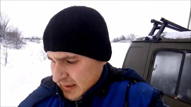 ЗИМНЕЕ ПРИКЛЮЧЕНИЕ!НЕ СИДИТСЯ НАМ ДОМА!/WINTER ADVENTURE!WE CAN NOT STAY AT HOME!😊 смотреть онлайн