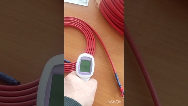 Тёплый кабель, тёплый пол. г. Ургенч. телеграм Https://t.me/solar_urgench, +998 99 525 72 73