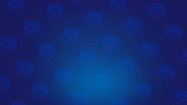 Открываю 100 боксов смотреть онлайн