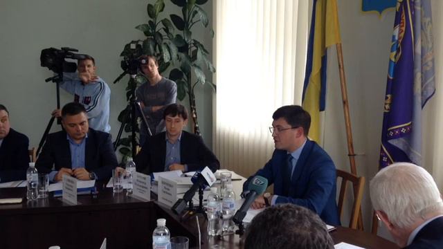 Стоимость билетов в ТТУ смотреть онлайн