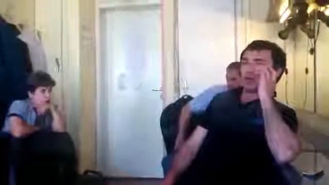 70. Даут Жанатаев Анам смотреть онлайн