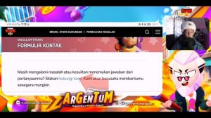 КАК УДАЛИТЬ АККАУНТ В BRAWL STARS! КАК УДАЛИТЬ УЧЁТНУЮ ЗАПИСЬ БРАВЛ СТАРС НА ТЕЛЕФОНЕ В 2023 ГОДУ