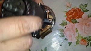 КАК ПРАВИЛЬНО СОБРАТЬ СТАРТЁР И КАК ПРАВИЛЬНО ПОСТАВИТЬ ЩЕТКИ