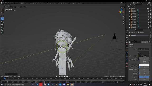 Как делать позинги в роблокс смотреть онлайн