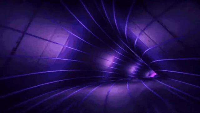 ElectroBrain - Nightmare смотреть онлайн