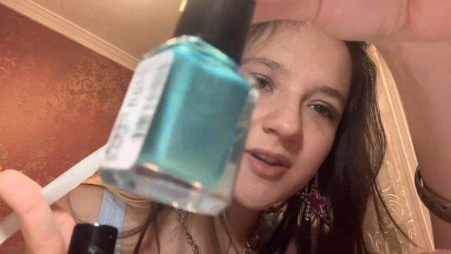 асмр Оля Буддилова и её новая сумочка⭐️2000s girlfriend смотреть онлайн