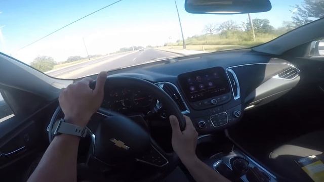 Автомобили для всех: бюджетные варианты