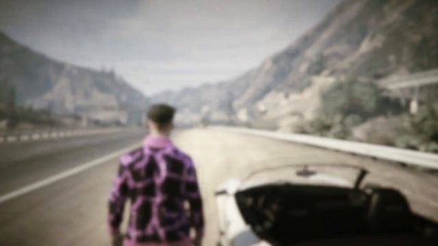DINERO INFINITO GTA 5 ONLINE! - +$859 MILLONES FACIL Y RAPIDO! - COMO GANAR DINERO EN GTA ONLINE! смотреть онлайн