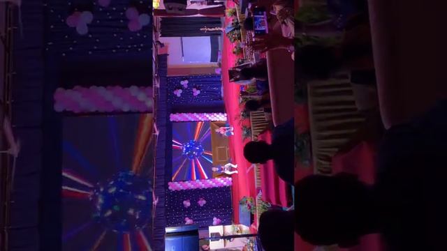 Taki taki rumba?? Dance video? смотреть онлайн