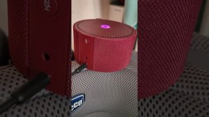 Яндекс Алиса отказалась включать музыку.