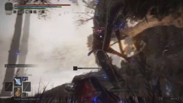 Guia Elden Ring FARUM AZULA 100% CAP 1 SECRETOS OBJETOS BOSSES boss duo SACRODERMO смотреть онлайн