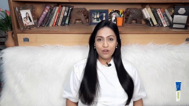 GLISTER TOOTHPASTE AMWAY REVIEW 2020 смотреть онлайн