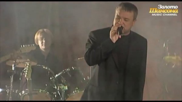 Александр Дюмин Пили водочку