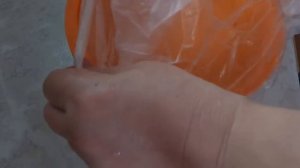 Домашний мясной орех. Готовим сами.