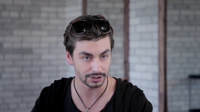 ДВИК | Как правильно понять другого человека?|Женские архетипы клиентов смотреть онлайн