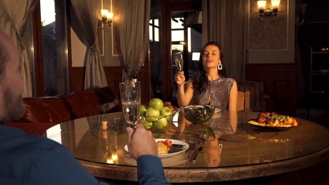 MR MATTRESS 009 смотреть онлайн