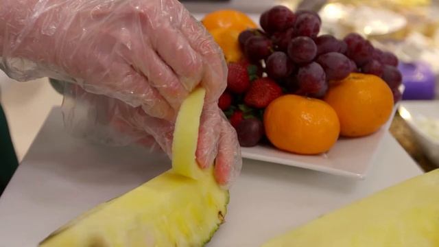 Зеленый свет. Светлана смотреть онлайн