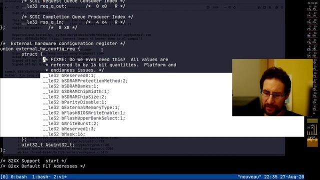 Random Linux kernel patchwork, not Real Estate shopping in BLN! смотреть онлайн