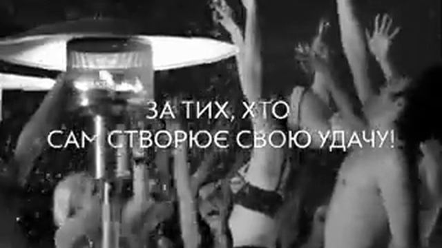 Встречай новый стильный дизайн игристых Martini.