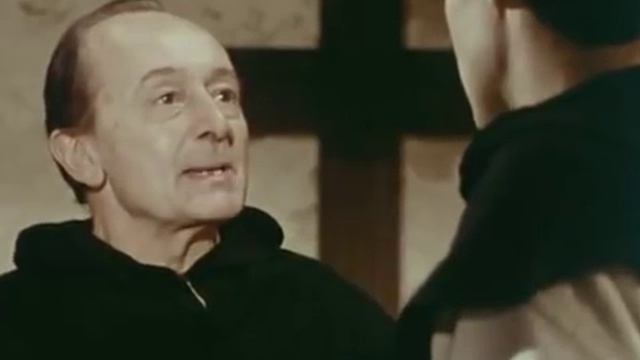 La Guerre des trois Henri (1978) смотреть онлайн