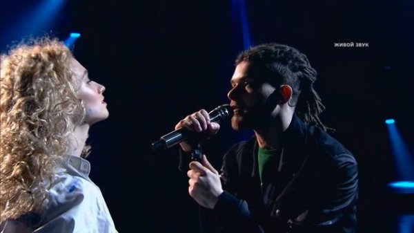 AMCHI и TERRY Прочь