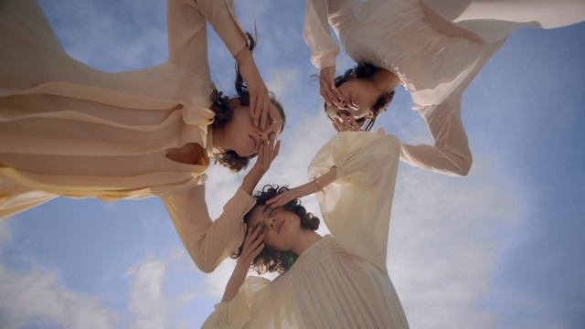 Furla campagna primavera estate 2021: #FUNFURLA, il film смотреть онлайн