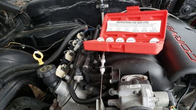 How to Fix A Cylinder Misfire P0301 P0302 P0303 p0304 P0305 P0306 смотреть онлайн