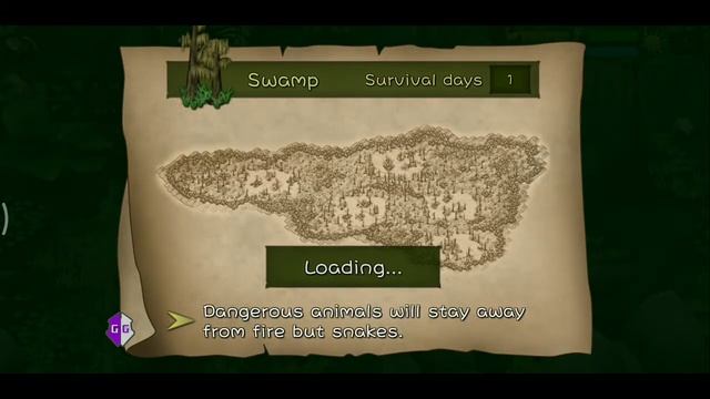 How I Got No Limit Carrots All Source And Open All Levels In Marooned Game! смотреть онлайн