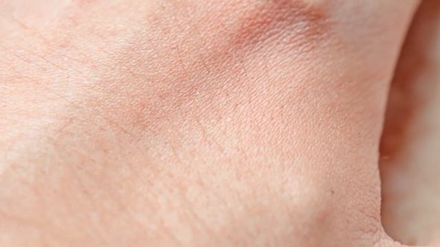 PerriconeMD Face Finishing & Firming Tinted Moisturizer Broad Spectrum SPF 30 REVIEW