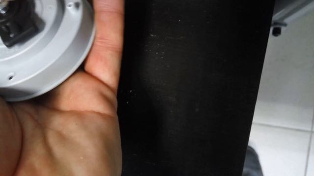 Как вскрыть тумбочку ИКЕА с кодовым замком за 5 секунд смотреть онлайн