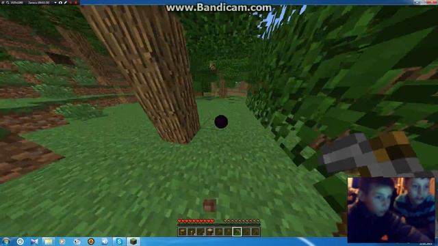 красные глаза смотреть онлайн