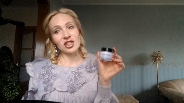 Сыворотки. Обзор. смотреть онлайн