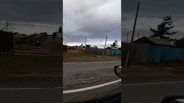 Иваново смотреть онлайн