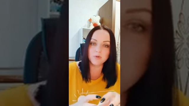 МЕТОДЫ РЕКРУТИНГА / РЕКРУТИНГ / КАК РЕКРУТИРОВАТЬ ЛЕГКО смотреть онлайн