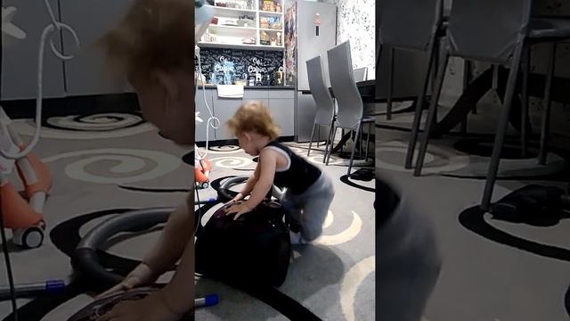 как правильно сушить волосы смотреть онлайн
