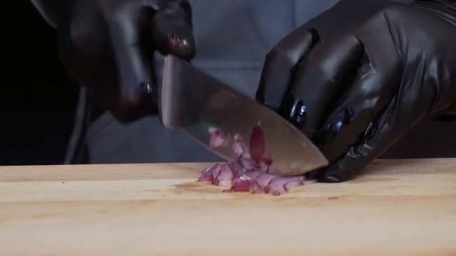 Кулинарная студия