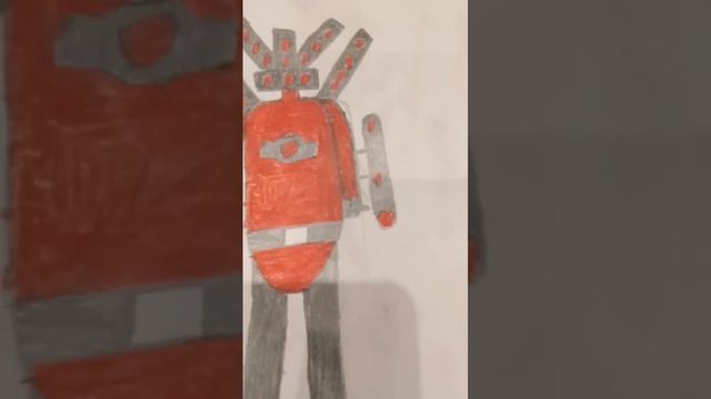 пишите догадки что я нарисую смотреть онлайн