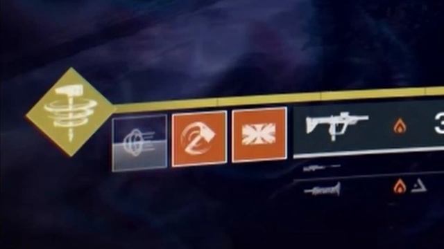 Duality sucks [Destiny 2] смотреть онлайн