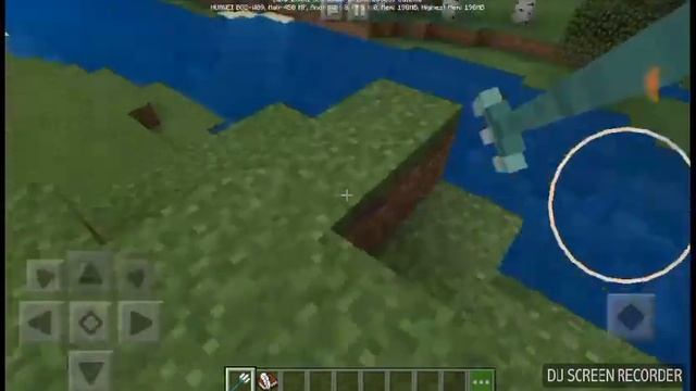 Обзор версии Minecraft 1.6.0.1 смотреть онлайн