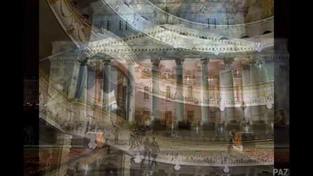 Искусство Руками