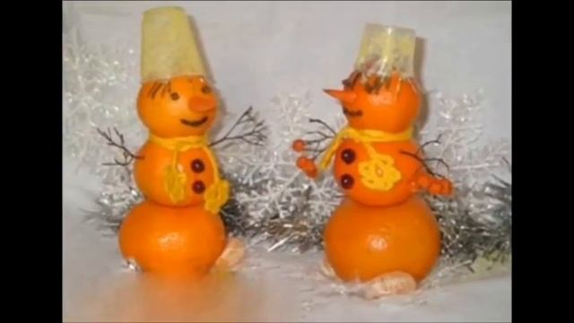 Салаты с Луком