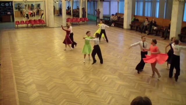 Е класс Дети 2+1 финал латина смотреть онлайн