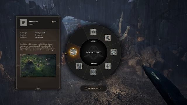 Gord - Gameplay Trailer | PS5 Games смотреть онлайн