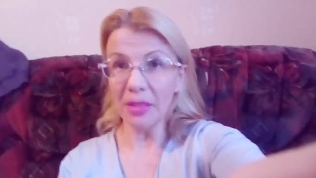 Искусство Руками