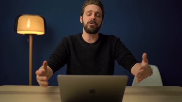 NUOVO MACBOOK AIR 2020 — UNBOXING E PRIME IMPRESSIONI