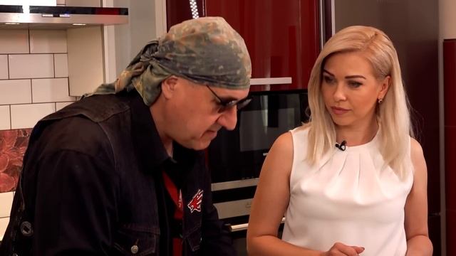 салат из семечек смотреть онлайн