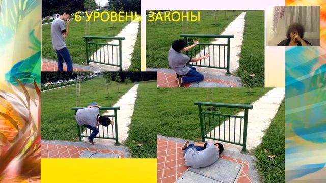 Карма рождения \ Карма рождения ★ [#YouTube_карма] смотреть онлайн