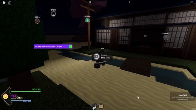 [NEW] Project Slayers Script Auto Farm, Max LVL Inf Money, Teleport ⚡ смотреть онлайн